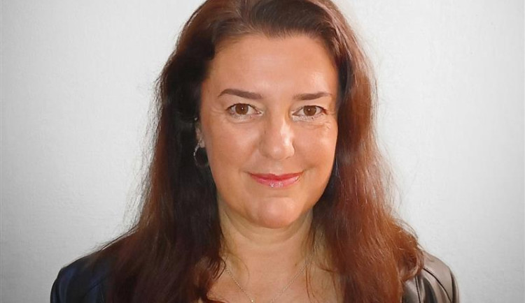 Městská organizace Brána Jihlavy má novou ředitelku, od prosince nastupuje Soňa Krátká