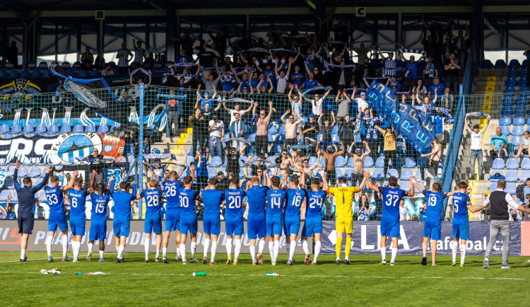 Skončí Kozel, přijde Kováč? Spekulace nebudeme komentovat, zní z klubu