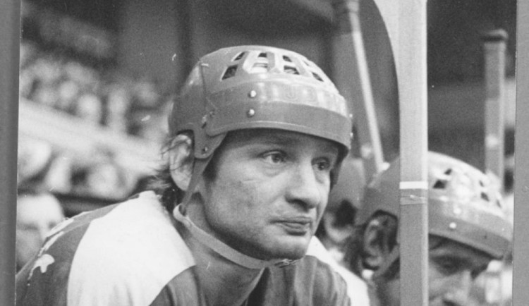 Rodáci z Vysočiny: Devět let od úmrtí Holíka. Tým jsem vždy musel mít pod palcem, řekl trenér přezdívaný Šéf