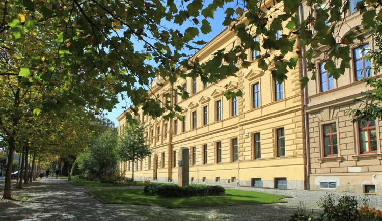 Jihlavu čeká svátek fyziky, na celostátní kolo olympiády dorazí nejlepší středoškolští studenti