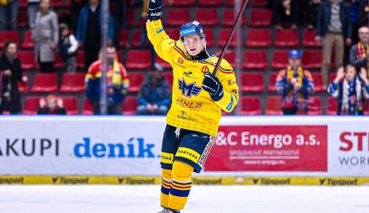 Motor už má většinu kádru pohromadě, zatím poslední posilou je Pavel Novák