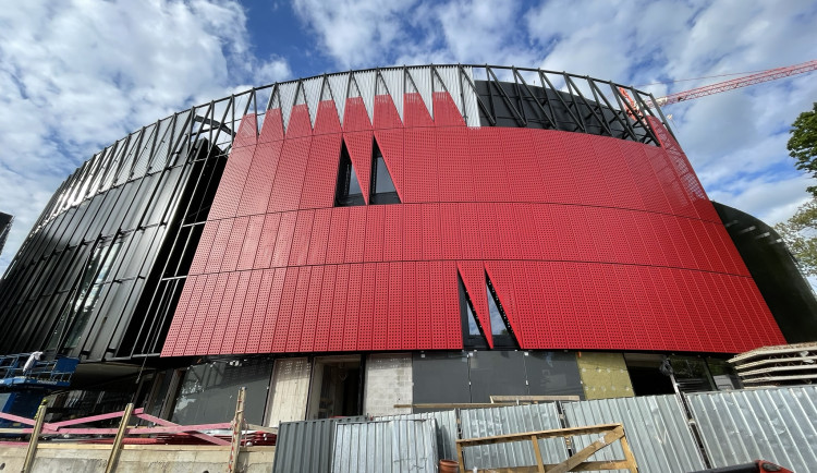 Na Duklu do HMA za méně než dvě stovky? Čekali jsme to horší, říkají čtenáři Drbny