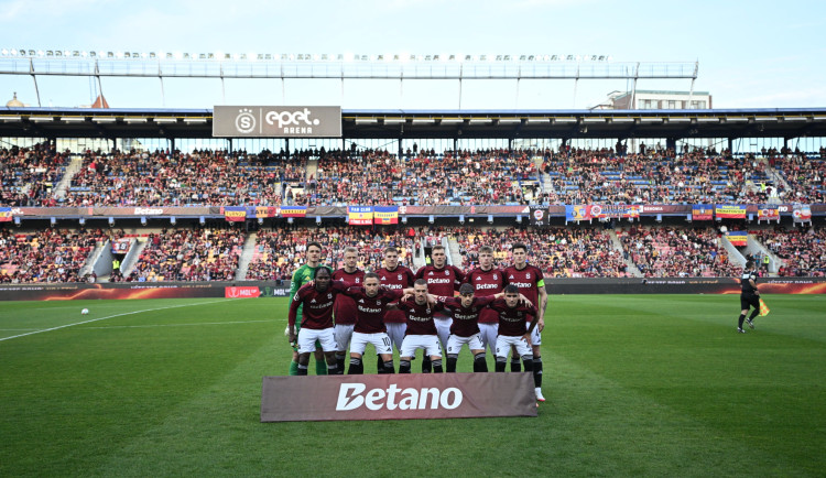 Vyhazov Friise je málo, Křetínský by to měl vzít z gruntu