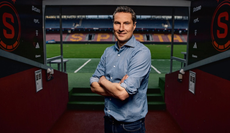 Priske nesmí sám sebe kopírovat, musí propíchnout ublíženeckou bublinu a hráčům utáhnout opratě