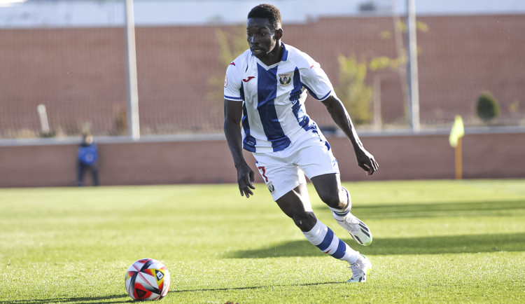 Artis Brno vítá posilu. Tým doplní rychlonohý šikula z Mali, oznámil klub