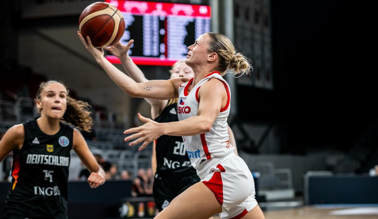 Žabiny znovu čeká boj o Euroligu. Rozhodne kvalifikace