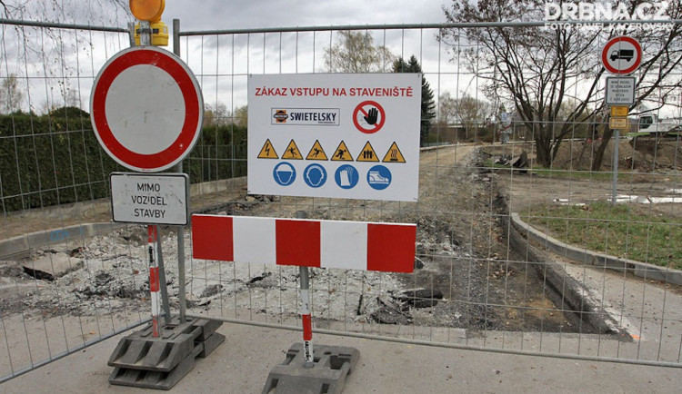 Kraj chce kontrolu mostů, které má ve správě. Část je v havarijním stavu