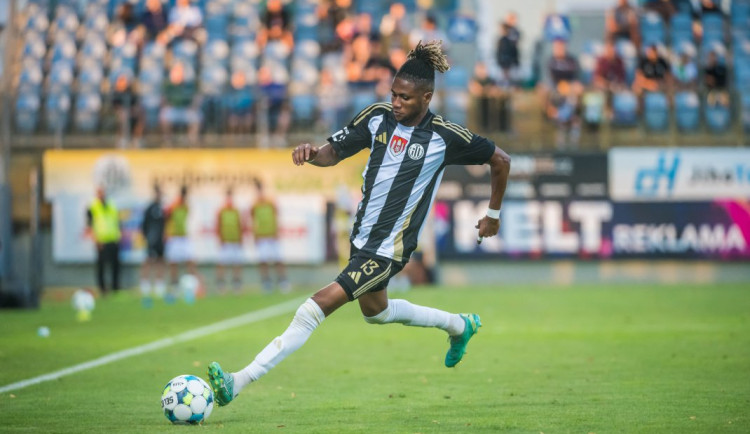 Přestřelka na severu Čech s neúspěšným koncem