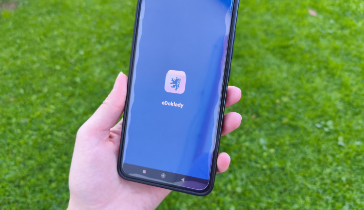 Začaly volby a eDoklady stávkují. Lidem se nedaří je aktualizovat