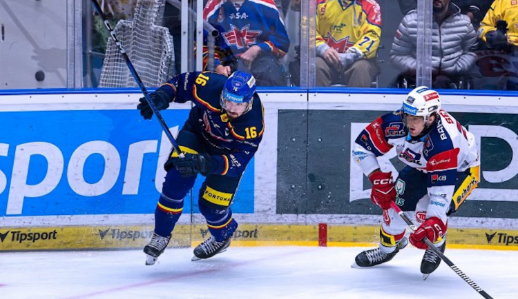 Nakopne se Motor v Pardubících?