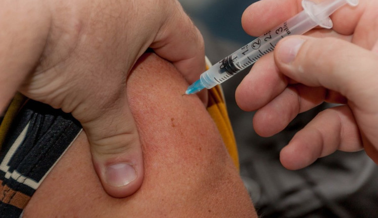 Epidemie žloutenky na jihu Moravy nadále sílí, nejvíc nemocných hlásí Brno