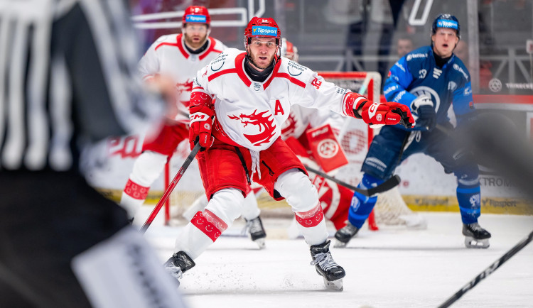 Drama jako ve filmu skončilo vítězstvím Ocelářů, Plzeň přetlačili v 65. minutě