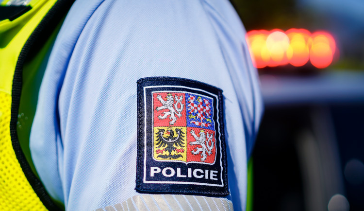 Senior zmizel na procházce v Karviné, vlakem se dostal až do Katovic