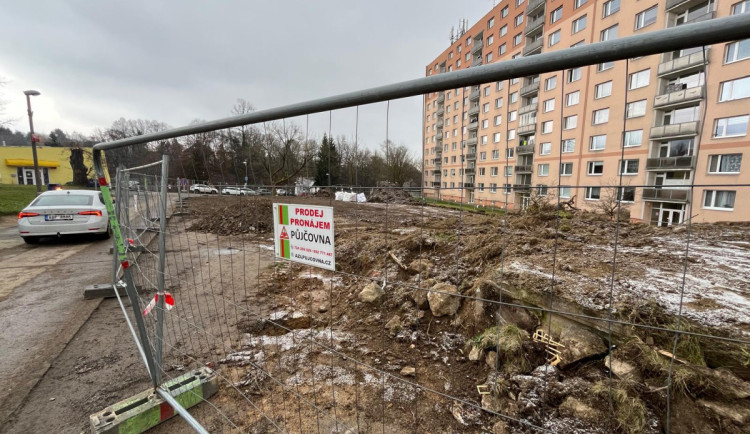 Na zakázkách jsme ušetřili půl miliardy, chlubí se město. Nesmysl, vadí opozici