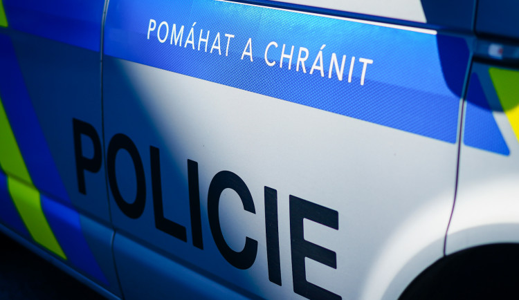 Senior nechal doma dopis na rozloučenou a zmizel