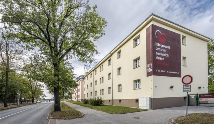 Jihlava hledá nové vedení centra sociálních služeb. Co teď dělá exředitelka Řehořová?