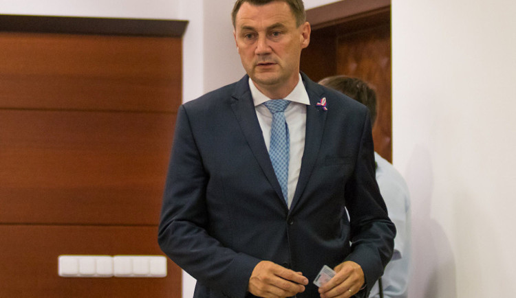 Soud v kauze, v níž byl odsouzen hejtman Půta, po roce vyhotovil rozsudek