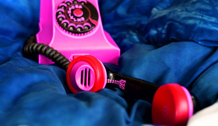 Sexualita v domovech seniorů: intimní oblast přiblíží výstava v olomoucké galerii