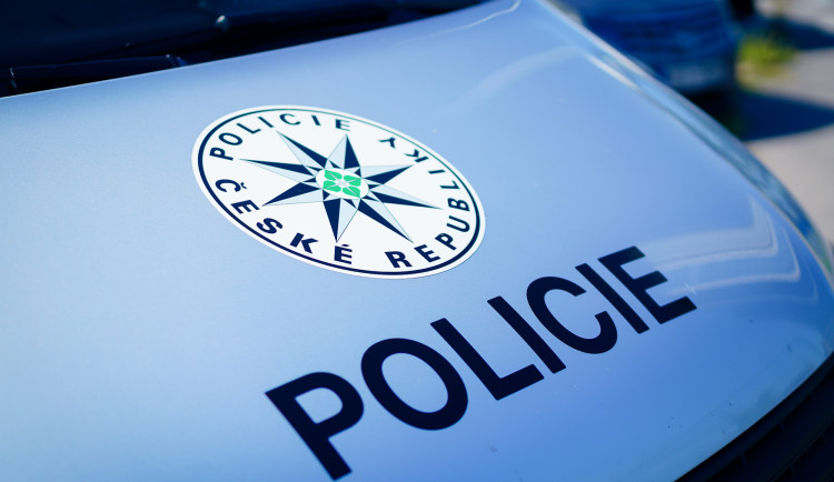 Policie obvinila tři zdravotníky z Moravskoslezského kraje z provádění nelegálních potratů