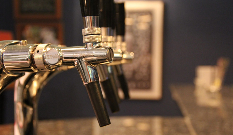 Jižní Morava se pyšní minipivovary. V minulém roce vznikly další dva