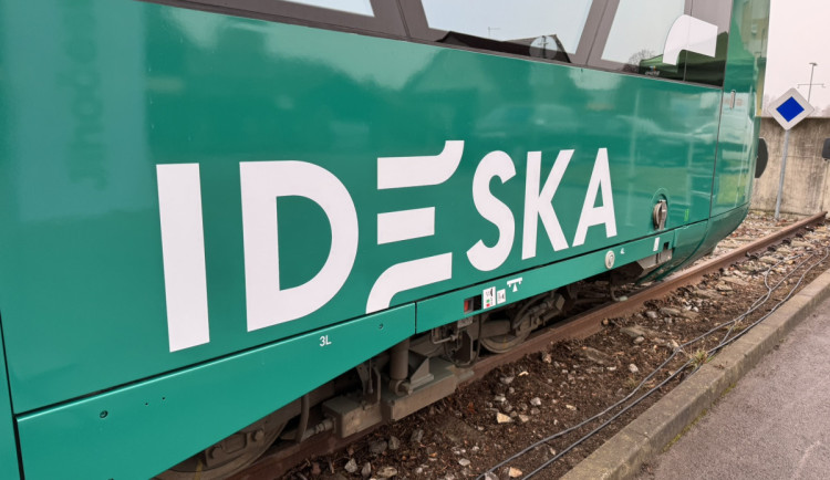 Jihočeský kraj spustí IDESKU od července. Nechce riskovat chyby při startu