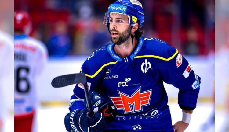 Konec jedné éry v Motoru. Odchází sportovní manažer, trenéři i šest hráčů