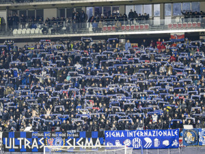 Každý výjezd byl originál, cítil jsem hrdost, říká o cestě Sigmy Evropou SLO Zbyněk Müller