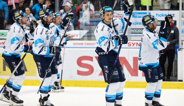 Každý si uvědomuje, jak velký zápas to bude, říká před utkáním číslo 7 obránce Ivan