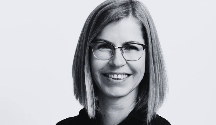 Místostarostka Havlíčkova Brodu Rothbauerová odešla z ODS, ve vedení města zůstává