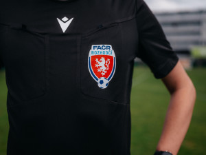 KOMENTÁŘ: Skandálem k očistě? Pak by už musel být český fotbal dávno zdravý
