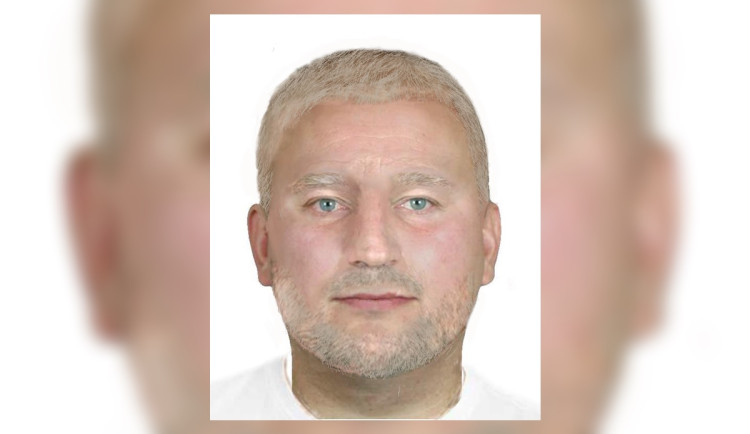 Zvrhlík se obnažoval před dětmi v pražském skateparku. Chtěl, ať si jeho úd vyfotí