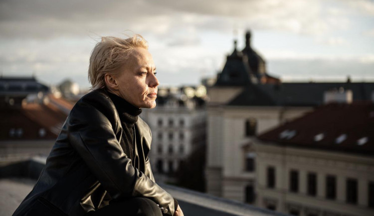 Ředitelka TIC Janulíková jde do politiky, do voleb povede hnutí Za Lužánky