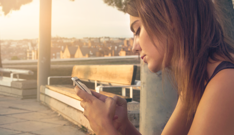Právě jsem zabila manžela, chlubila se žena. Chtěla se zbavit otravných telefonátů